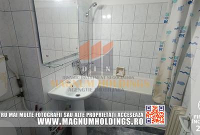 Apartament 2 camere, Craiovei, cu balcon - 6