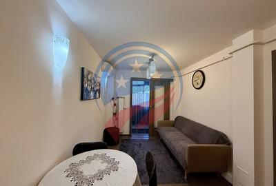 Apartament cu 2 dormitoare de inchirat/scoala39/Rovine/Craiova - 11