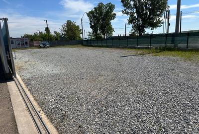 Teren in Hunedoara, zona Pestisu Mare la 12 km de Deva*800 mp! - 2