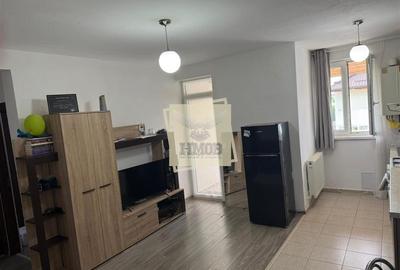 Apartament modern 2 camere | decomandat | parcare | zona Mandra - 3