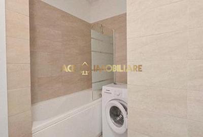2 Camere de vanzare | Mihai Bravu | Metrou |  Centrala | Comision 0% - 10
