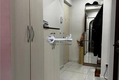 Apartament 3 camere | Alexandru cel Bun | mobilat | gata de mutare - 6