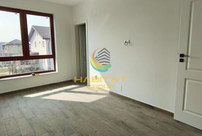 Casa 5 camere- P+1+M- Berceni - 7