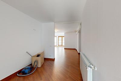 Apartament cu 3 camere, 164mpc - Dorobanti, bloc 2010 - 14