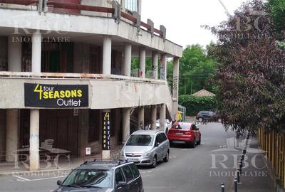 Apartament 4 camere Aurel Vlaicu - 2