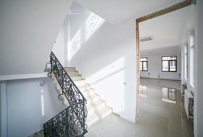 PREȚ REDUS CU 60.000 EURO - Cladire lângă Teatrul de Stat - 4