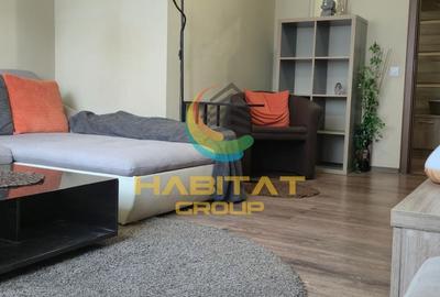 Apartament 2 camere Bd Brancoveanu bl 2016 decomandat - 8