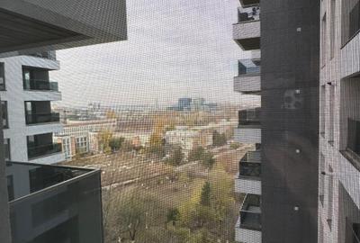 Apartament 2 camere, 53mp, loc parcare subteran inclus - 20