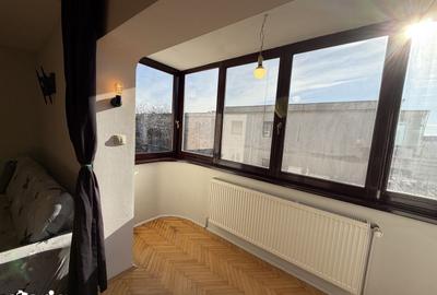 Apartament 3 camere, Zona Bucovina, Recent Renovat, Mobilat - 9