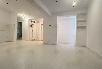 Apartament 3 camere decomandat | Curte proprie | Arghezi Park - 20
