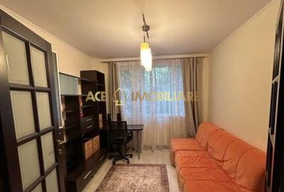 4 Camere de inchiriat | Drumul Taberei | 2 bai | Loc Parcare | 80MP - 3