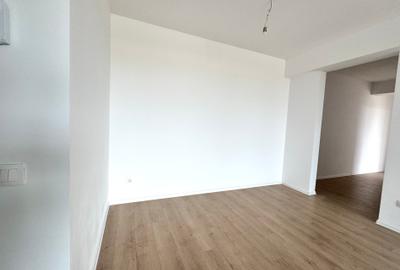 Apartament 4 camere Decomandat-100 mp SU.totala / Complex Rezidential -Sect.1 - 8
