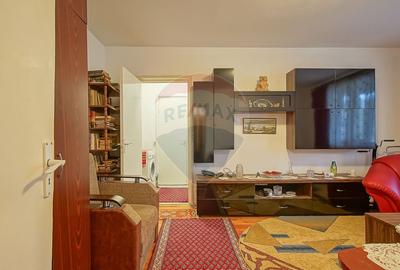 Apartament 2 camere – Cartier Astra - 8