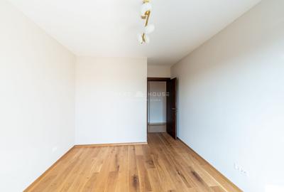 Apartament 3 camere - Chiajna - Giulesti Sarbi  Bucuresti - Sector 6 - 5