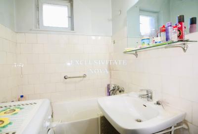 0% ! Apartament de Exceptie Drumul Taberei Favorit DECOMANDAT  59 MP - 6