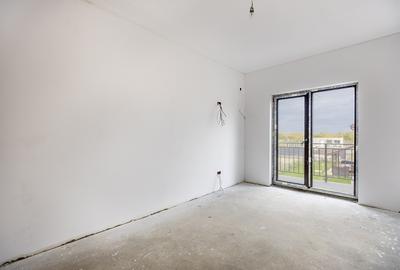 O casă construită corect, documentată pas cu pas – Săftica Green Residence - 28