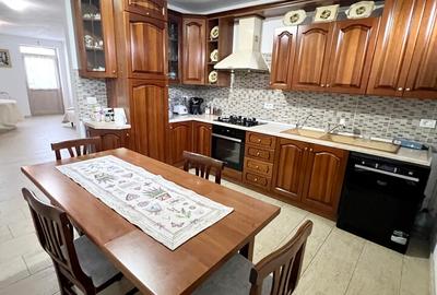 Vanzare casa noua in Alba Iulia - 5
