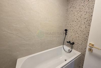 Vilă premium în stil brâncovenesc, cu grădină proprie - 11