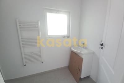 Duplex 140 mp + curte 200 mp | Bragadiru, Crisul Repede - Celofibrei - 25