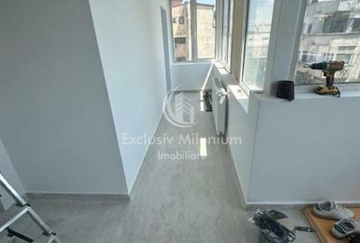 Romana - Lahovari - Dionisie Lupu Nemobilat - 1