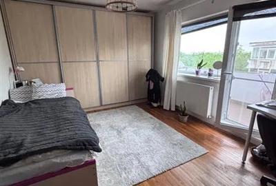 Apartament 2 camere Tineretului Pridvorului - 4