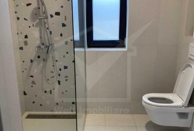 Spatiu comercial sau de birouri, 80mp,  Sannicoara, Cluj, Aproape de Aeroport - 5