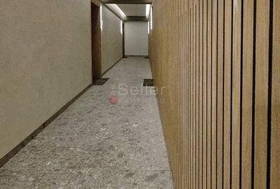 Apartament gama Premium- Prima Inchiriere - 10