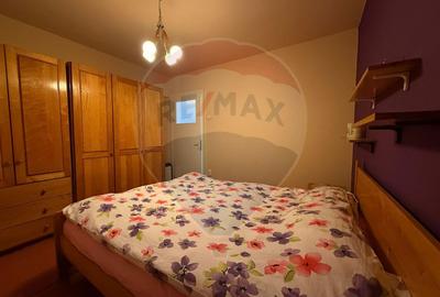 Apartament cu 2 camere | Prima închiriere | Piața Sudului - 5