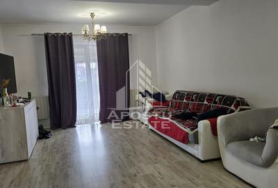 Casa individuala de vanzare, 4 camere, Sanmihaiu Roman, comision 0 - 24