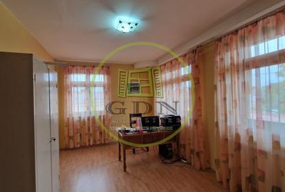 Spatiu comercial, 800mp, Rovine, zona Piata Centrala - 7