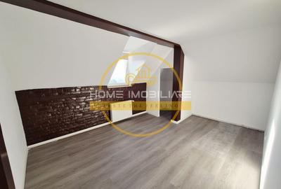 🏠Apartament 3 cam, 81MP, decomandat, etaj 4 // 📍Copou - 3