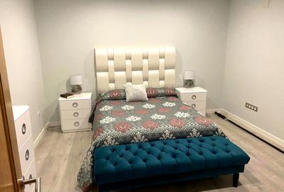 Casa de Lux cu 5 camere pe colina 1000 mp – CETATE SKIT Panorama spectaculoasă - 5