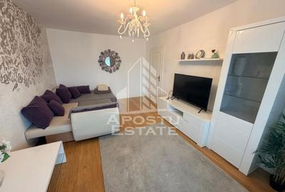 Apartament cu 2 camere, de inchiriat, Complex Studentesc, Centrala - 2
