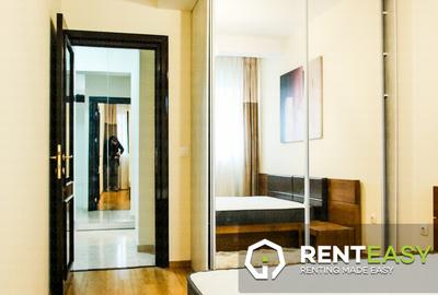 Inchiriere apartament 2 camere Exclusive Residence - 5