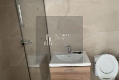APARTAMENT 2 CAMERE, JOY RESIDENCE, TVA 0%, BIRUINTEI, 5 MIN METROU - 4