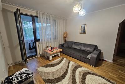 Apartament 3 camere, 60 mp, zona Grigorescu! - 2