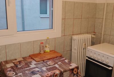 Apartament 2 camere decomandat Giurgiului - Toporasi - 5
