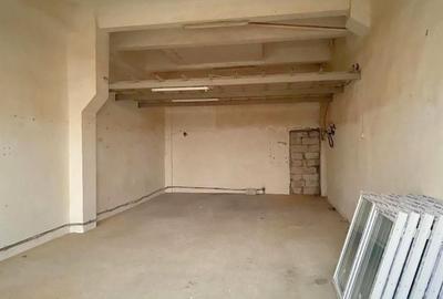 Închiriez spații depozitare – Timișoara - 5