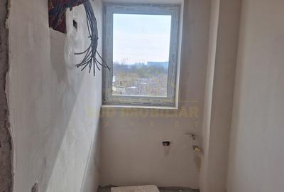 CASA P+1+M-CURTE LIBERA 120 MP-SCOLII - 10