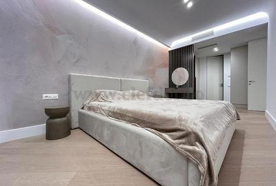 Apartament în zona Iancu Nicolae - Cambridge School - 9