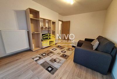 Apartament 2 camere – Tg. Mureș – Maurer – Bloc Nou - 3