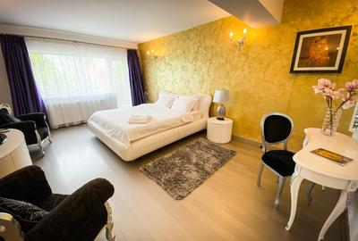 Unique villa concept in Buftea - perfect opportunity! - 24