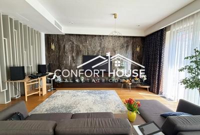 Vilă moderna P+E+M,  7 camere, finisaje de calitate, IANCU NICOLAE - 11