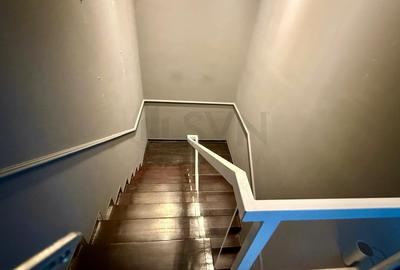 REA1025982 Duplex Floreasca Rahmaninov - 13