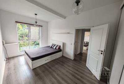 Apartament cu 3 camere, bloc nou, cartier Grigorescu! - 1