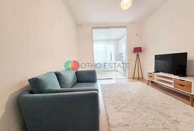 Proprietar - Comision 0 % | 2 Camere | Militari - Bulevardul Timisoara - 2