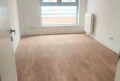 Apartament 4 camere Baneasa Petrom City - 37