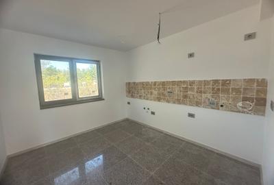 MINICOMPLEX REZIDENTIAL 4 VILE CORBEANCA - 14