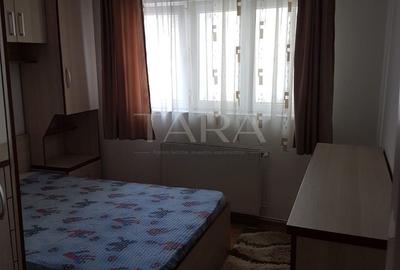 !!OCAZIE!! INCHIRIEM APARTAMENT - 5