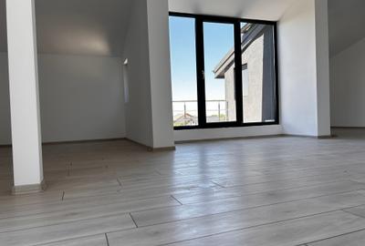 DUPLEX, Peris, aproape de gara - 1